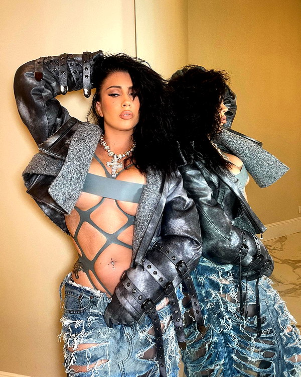 kaliuchis instagram image archive image