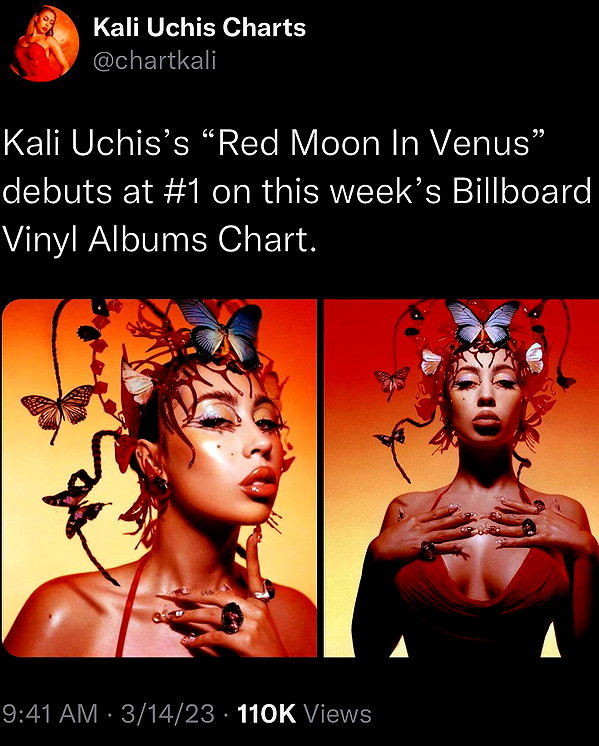 kaliuchis instagram image archive image
