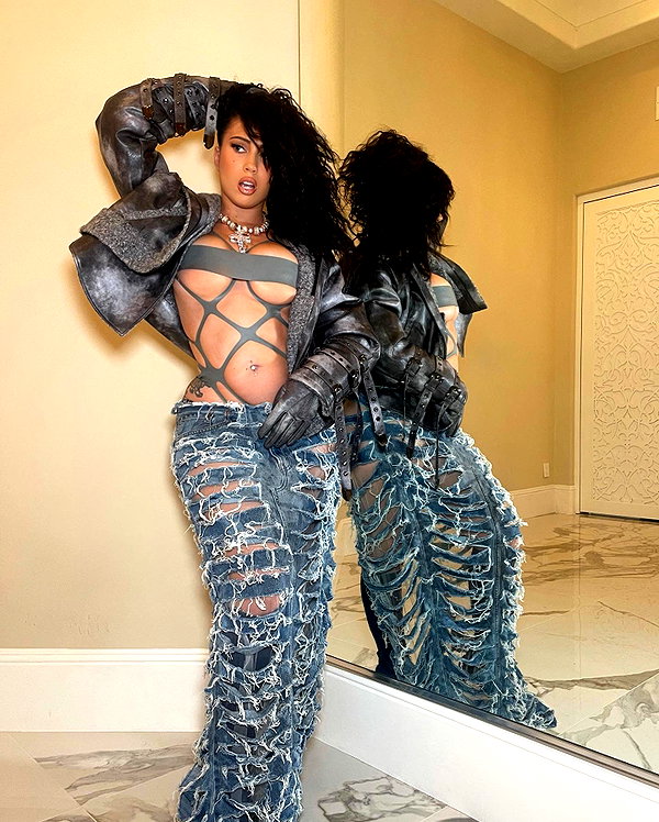kaliuchis instagram image archive image