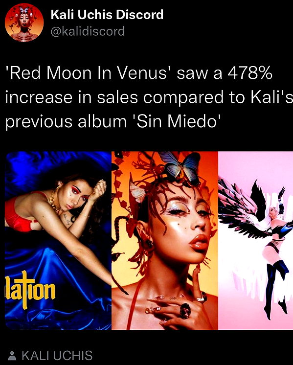 kaliuchis instagram image archive image