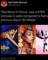 kaliuchis Altpins Profile Picture