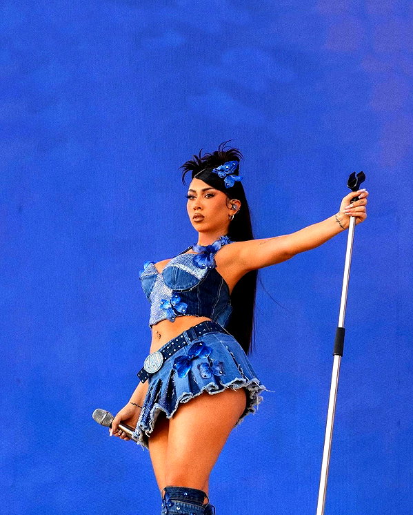 kaliuchis instagram image archive image