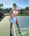 kaliuchis Altpins Profile Picture