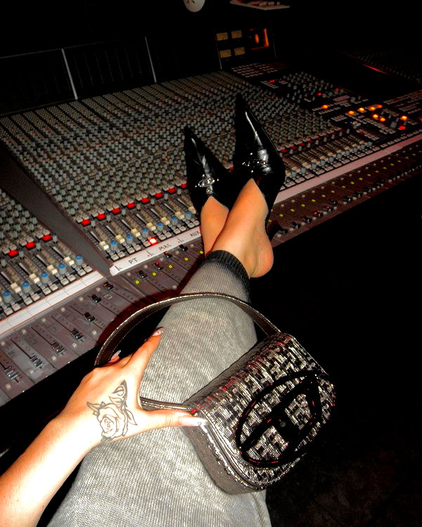 kaliuchis instagram image archive image