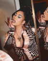 kaliuchis Altpins Profile Picture
