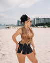 kaliuchis Altpins Profile Picture