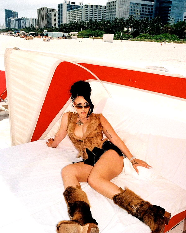 kaliuchis instagram image archive image
