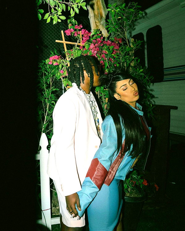 kaliuchis instagram image archive image