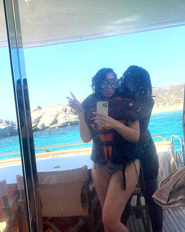 kaliuchis instagram image archive image