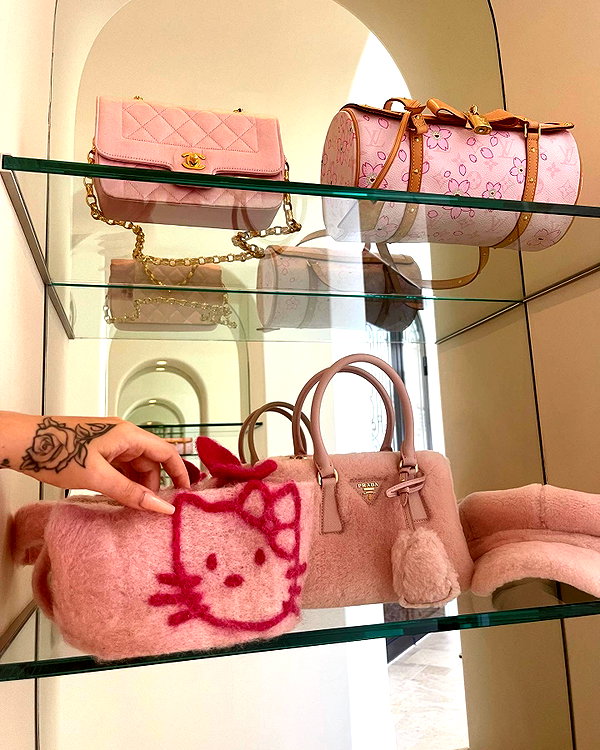 kaliuchis instagram image archive image