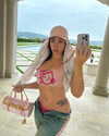 kaliuchis Altpins Profile Picture