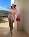 kaliuchis Altpins Profile Picture