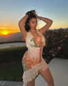 kaliuchis Altpins Profile Picture