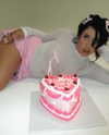 kaliuchis Altpins Profile Picture