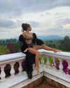 kaliuchis Altpins Profile Picture