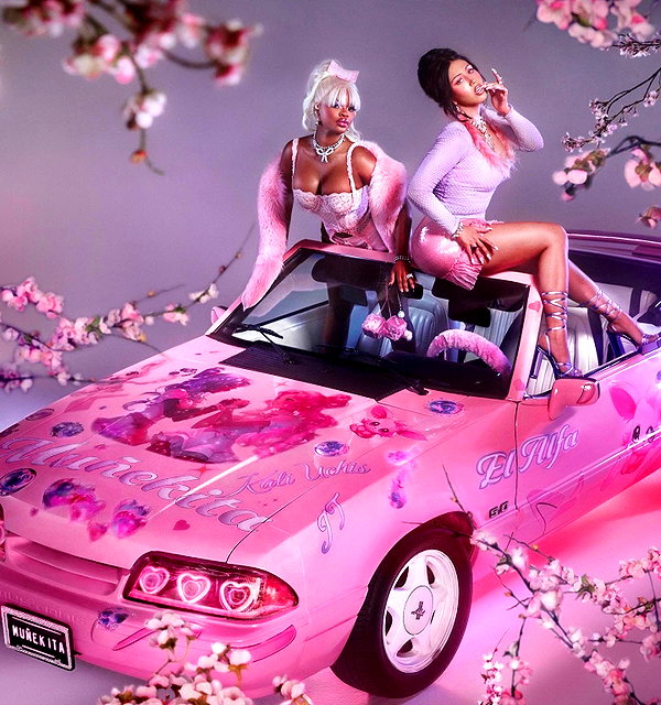 kaliuchis instagram image archive image