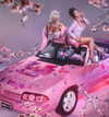 kaliuchis Altpins Profile Picture