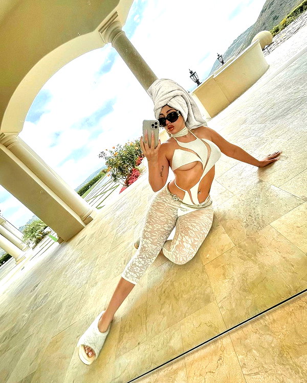 kaliuchis instagram image archive image