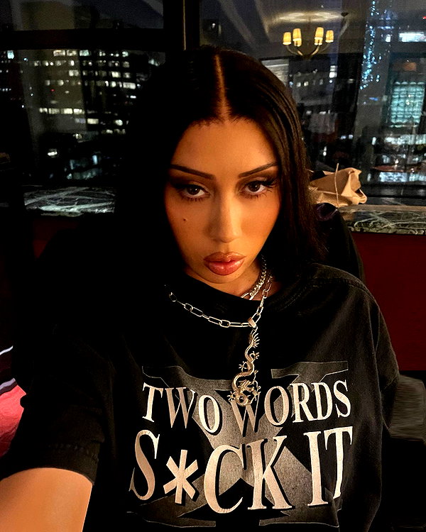 kaliuchis instagram image archive image