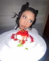 kaliuchis Altpins Profile Picture