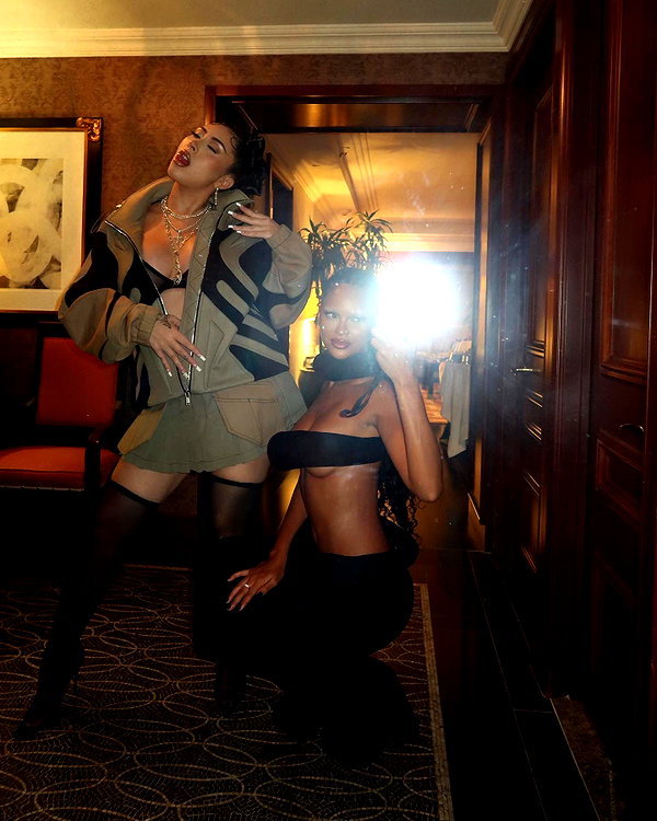 kaliuchis instagram image archive image