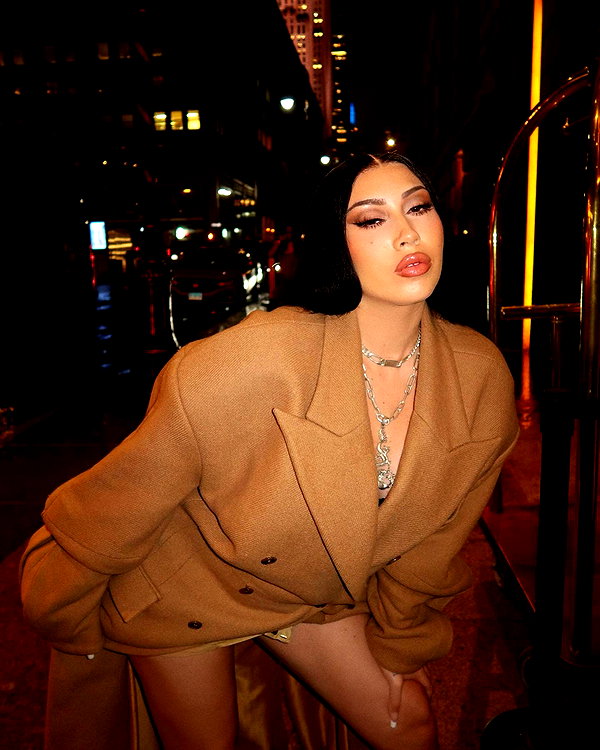 kaliuchis instagram image archive image