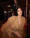 kaliuchis Altpins Profile Picture