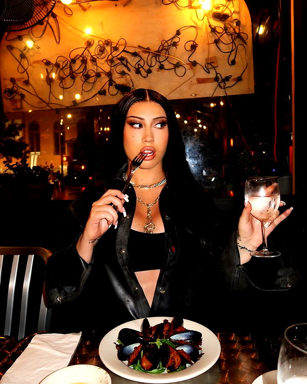 kaliuchis instagram image archive image