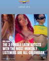kaliuchis Altpins Profile Picture
