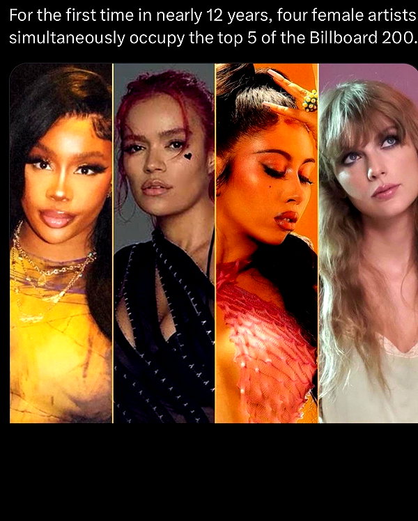 kaliuchis instagram image archive image