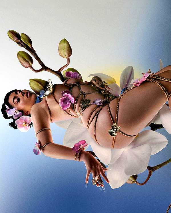 kaliuchis instagram image archive image