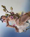 kaliuchis Altpins Profile Picture