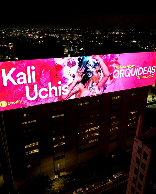kaliuchis instagram image archive image
