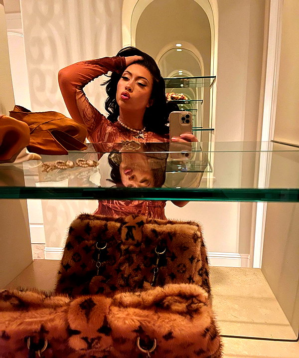 kaliuchis instagram image archive image