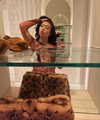 kaliuchis Altpins Profile Picture