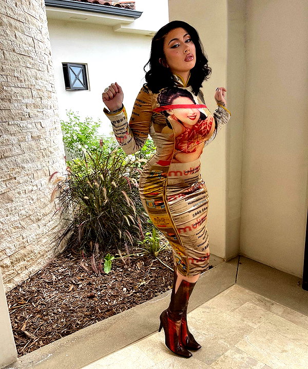 kaliuchis instagram image archive image