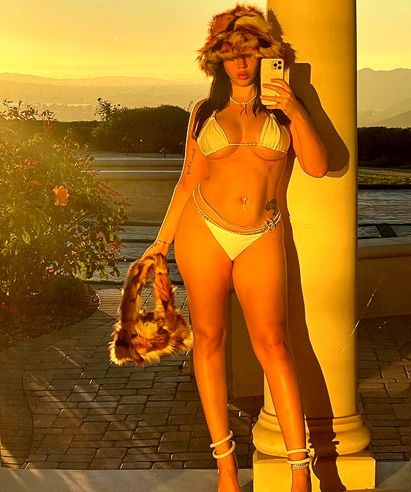 kaliuchis instagram image archive image