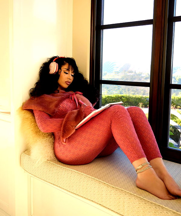kaliuchis instagram image archive image