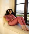 kaliuchis Altpins Profile Picture