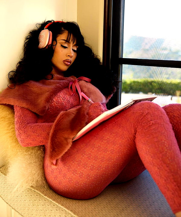 kaliuchis instagram image archive image