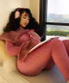 kaliuchis Altpins Profile Picture