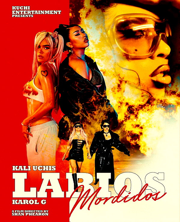 kaliuchis instagram image archive image