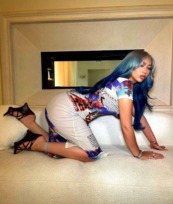 kaliuchis instagram image archive image