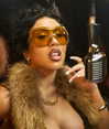 kaliuchis Altpins Profile Picture