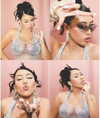 kaliuchis Altpins Profile Picture