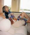 kaliuchis Altpins Profile Picture