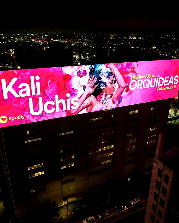 kaliuchis instagram image archive image