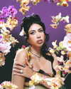 kaliuchis Altpins Profile Picture