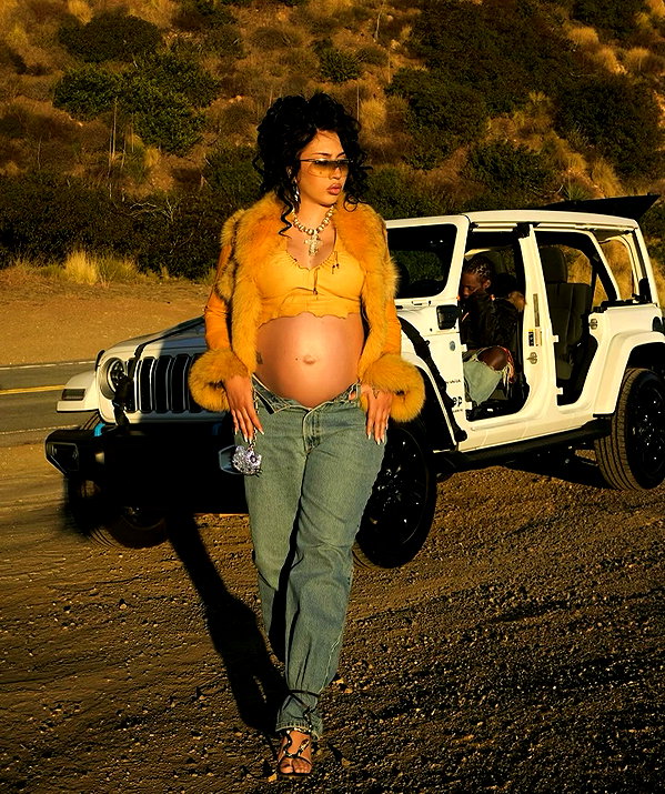 kaliuchis instagram image archive image