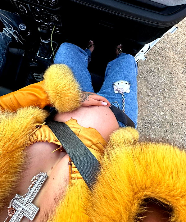 kaliuchis instagram image archive image